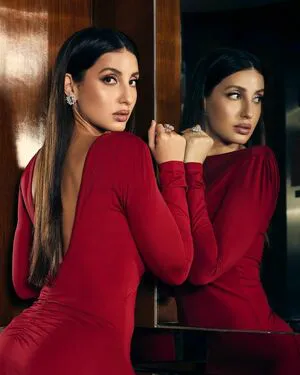 Nora Fatehi OnlyFans Leaked Free Thumbnail Picture - #mpB5b8gHIj