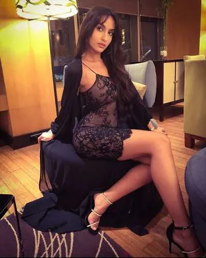 Nora Fatehi OnlyFans Leaked Free Thumbnail Picture - #nMU6Fd5UyR