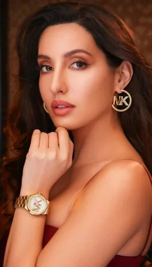 Nora Fatehi OnlyFans Leaked Free Thumbnail Picture - #oUDTlfQTtL