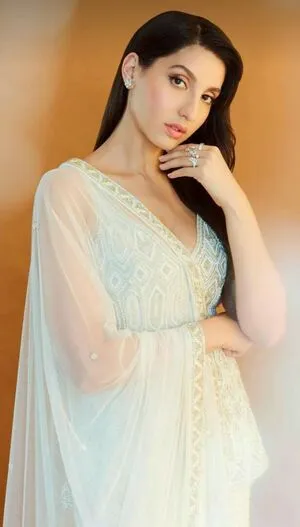 Nora Fatehi OnlyFans Leaked Free Thumbnail Picture - #oX7NYl63j5