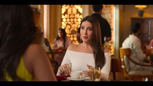Nora Fatehi OnlyFans Leaked Free Thumbnail Picture - #qao4sIsCpH