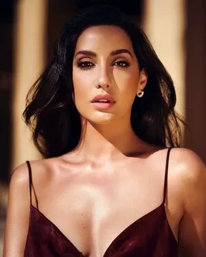 Nora Fatehi OnlyFans Leaked Free Thumbnail Picture - #sV61kK1iLI