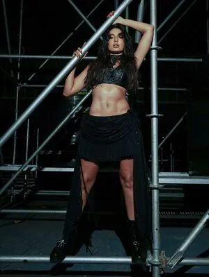 Nora Fatehi OnlyFans Leaked Free Thumbnail Picture - #slOD0ysEIH