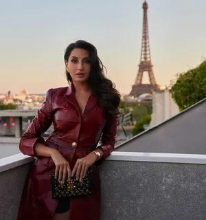 Nora Fatehi OnlyFans Leaked Free Thumbnail Picture - #tn1fjSaaLg