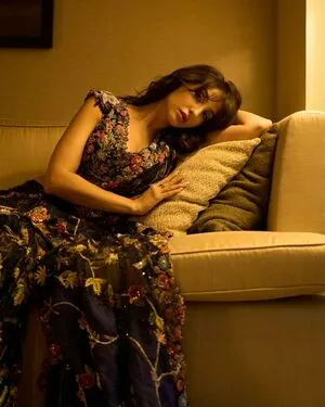 Nora Fatehi OnlyFans Leaked Free Thumbnail Picture - #uYVOGs9Xnv