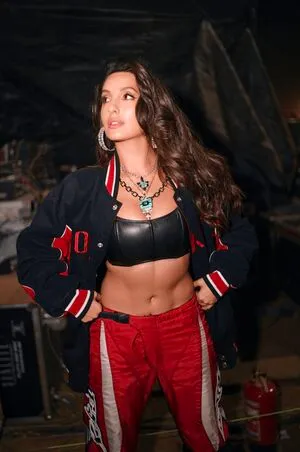 Nora Fatehi OnlyFans Leaked Free Thumbnail Picture - #uc7AgIwLib