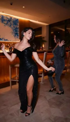 Nora Fatehi OnlyFans Leaked Free Thumbnail Picture - #udrAn8Uv0x