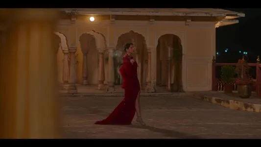 Nora Fatehi OnlyFans Leaked Free Thumbnail Picture - #wrFkaFYJXn