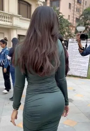 Nora Fatehi OnlyFans Leaked Free Thumbnail Picture - #xAvgxSry0C