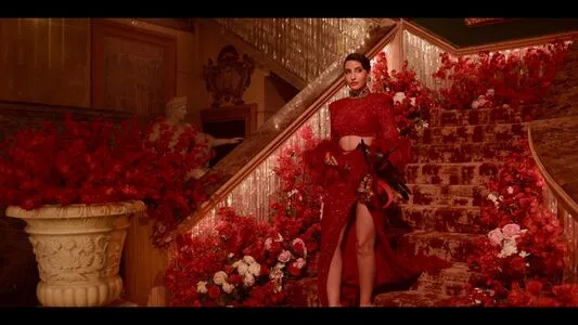Nora Fatehi OnlyFans Leaked Free Thumbnail Picture - #xhFYGkLuyH