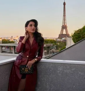 Nora Fatehi OnlyFans Leaked Free Thumbnail Picture - #yUADvnshDo