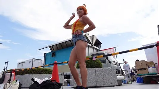 Nora Fitness OnlyFans Leaked Free Thumbnail Picture - #3VQwIPuXG1