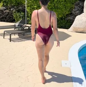 Nora Fitness OnlyFans Leaked Free Thumbnail Picture - #IGTvAif0cM