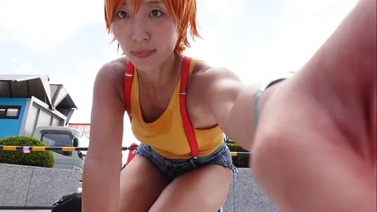 Nora Fitness OnlyFans Leaked Free Thumbnail Picture - #PqDGYWiYZL