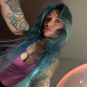 Nora Grace OnlyFans Leaked Free Thumbnail Picture - #1o62FbGrzp