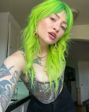 Nora Grace OnlyFans Leaked Free Thumbnail Picture - #AUtcA6vZUl