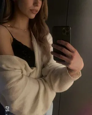 Nora Hedman OnlyFans Leaked Free Thumbnail Picture - #84dSINloyU