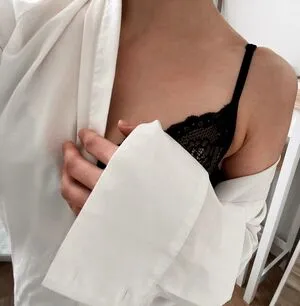 Nora Hedman OnlyFans Leaked Free Thumbnail Picture - #Aar9INc9iD