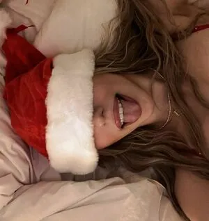 Nora Hedman OnlyFans Leaked Free Thumbnail Picture - #WUzZ5WomBU
