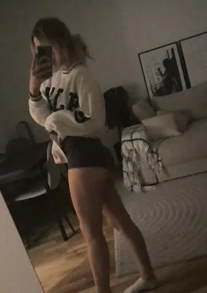 Nora Hedman OnlyFans Leaked Free Thumbnail Picture - #XgjhkO68OL