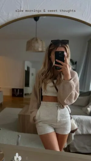 Nora Hedman OnlyFans Leaked Free Thumbnail Picture - #tDkq8Ud0DN