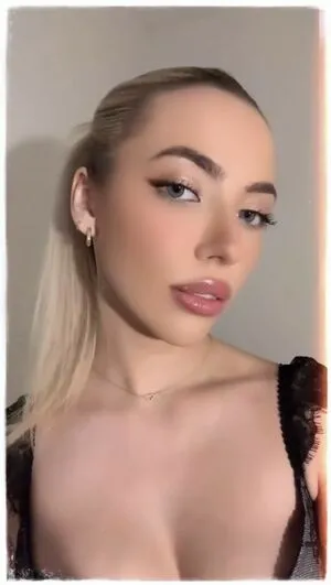 Nora Hedman OnlyFans Leaked Free Thumbnail Picture - #u4v4PI5MMW