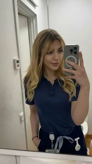 Nora Hedman OnlyFans Leaked Free Thumbnail Picture - #wpWva8i7zc