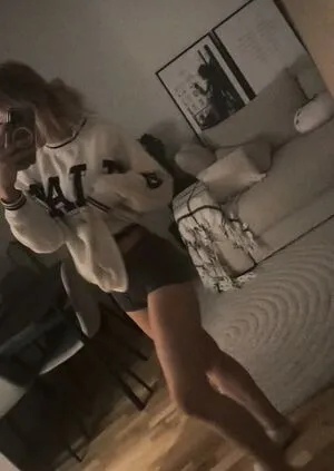 Nora Hedman OnlyFans Leaked Free Thumbnail Picture - #zHRzQKLuYe