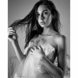 Nora Iris OnlyFans Leaked Free Thumbnail Picture - #9fw2ASDJY8