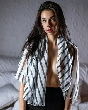 Nora Iris OnlyFans Leaked Free Thumbnail Picture - #j1gaCC1zzV