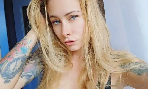 Nora Is Back OnlyFans Leaked Free Thumbnail Picture - #YktNlCcChe