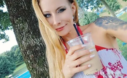 Nora Is Back OnlyFans Leaked Free Thumbnail Picture - #fVCc7seAK0