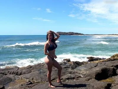 Nora Isabel Stadler OnlyFans Leaked Free Thumbnail Picture - #NvColWD60t