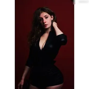 Nora Isabel Stadler OnlyFans Leaked Free Thumbnail Picture - #Vf3Xh5LWvs