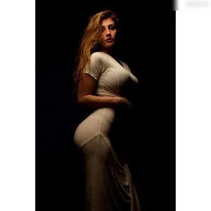 Nora Isabel Stadler OnlyFans Leaked Free Thumbnail Picture - #cfubkLK8xN