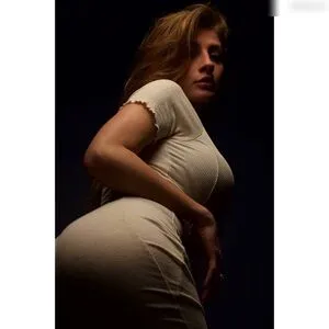 Nora Isabel Stadler OnlyFans Leaked Free Thumbnail Picture - #dphGqAI3VW