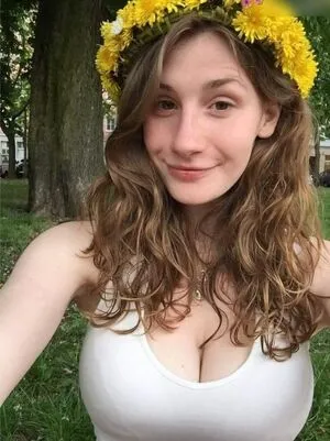 Nora Isabel Stadler OnlyFans Leaked Free Thumbnail Picture - #hGqUhhWZeP