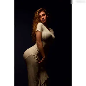 Nora Isabel Stadler OnlyFans Leaked Free Thumbnail Picture - #hc64KPvbDV