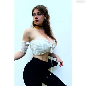 Nora Isabel Stadler OnlyFans Leaked Free Thumbnail Picture - #rAOq3gfeP4