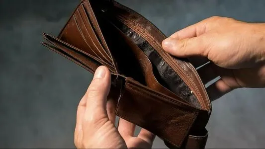 Nora Mrk OnlyFans Leaked Free Thumbnail Picture - #WePo2J8UbG