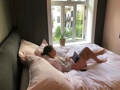 Nora Mrk OnlyFans Leaked Free Thumbnail Picture - #fLusJnFqTw