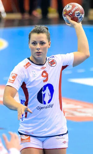 Nora Mrk OnlyFans Leaked Free Thumbnail Picture - #nsIsAXsOhh