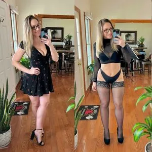 Nora Rose OnlyFans Leaked Free Thumbnail Picture - #PWzAC6HXLH