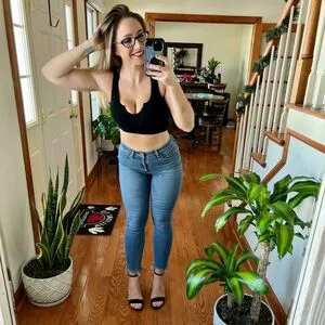 Nora Rose OnlyFans Leaked Free Thumbnail Picture - #SIam5qTABo