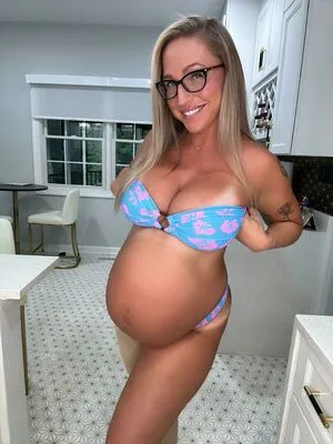 Nora Rose OnlyFans Leaked Free Thumbnail Picture - #s5dB4VXkik