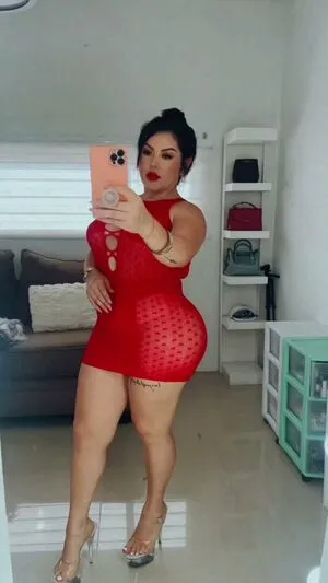 Nora Saenz OnlyFans Leaked Free Thumbnail Picture - #pDaGBtxksH