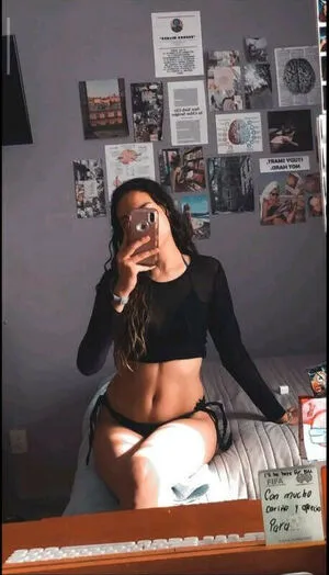 Nora Saldivar OnlyFans Leaked Free Thumbnail Picture - #MZctDPl03A