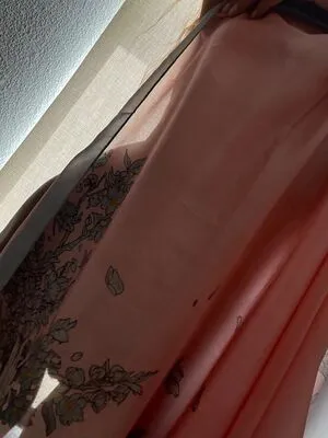 Nora Segura OnlyFans Leaked Free Thumbnail Picture - #yIfrBvFkMw