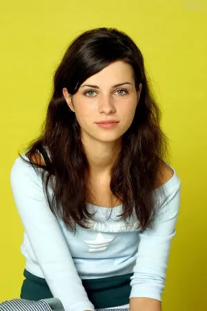 Nora Tschirner OnlyFans Leaked Free Thumbnail Picture - #0nDKNCuAP4