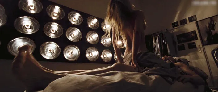 Nora Tschirner OnlyFans Leaked Free Thumbnail Picture - #6LrHshs2R4